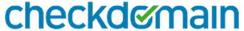 www.checkdomain.de/?utm_source=checkdomain&utm_medium=standby&utm_campaign=www.aidesktop.app